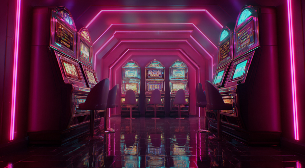 Vera John Casino Slide 1