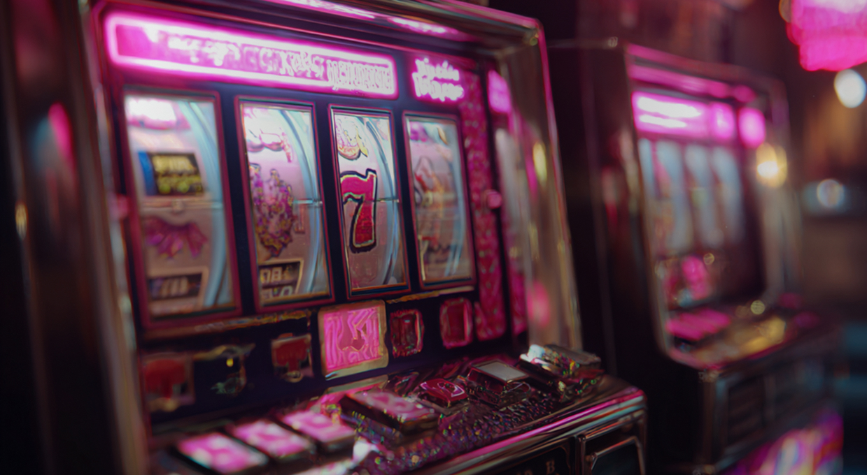 Vera John Casino Slide 2